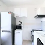 Louez une chambre à paris