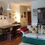 2-room flat via Papa Giovanni XXIII, Zornasco, Malesco