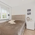 Ceintuurbaan, Bussum - Amsterdam Apartments for Rent