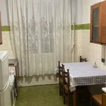 Rent 4 bedroom apartment of 88 m² in Ferrara