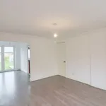 Rent 4 bedroom house in Wales