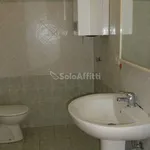 Rent 2 bedroom apartment of 45 m² in Taggia