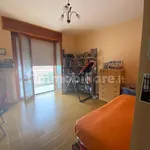 Rent 4 bedroom apartment of 98 m² in Cavaglià