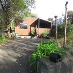 Rent 2 bedroom house of 69 m² in New Plymouth