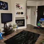 Rent 3 bedroom apartment in Aurora