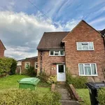 Rent 5 bedroom house in Winchester