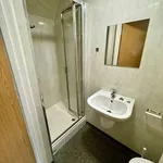 Rent 1 bedroom flat in Liverpool