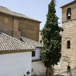 Habitación en Granada