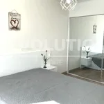 Rent 2 bedroom apartment of 65 m² in Христо Смирненски