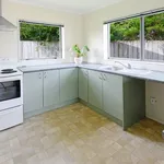 Rent 3 bedroom house in Papakura