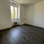 Appartement de 64 m² avec 3 chambre(s) en location à Saint-Affrique