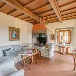 Apartments Florence - Villa Fiesole