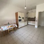 Rent 2 bedroom apartment of 55 m² in Melzo