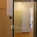 Rent 2 bedroom apartment of 51 m² in Prague