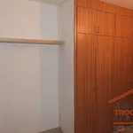 Rent 2 bedroom apartment of 54 m² in Náchod