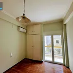 Rent 1 bedroom apartment of 56 m² in Municipal Unit of Patras