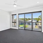 Rent 4 bedroom house in Albion Park