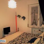 Rent 2 bedroom apartment of 60 m² in Genoa