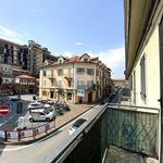 1-bedroom flat via Circonvallazione 120, Ivrea