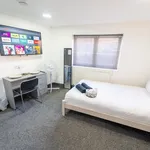 Rent 1 bedroom apartment in Birmingham