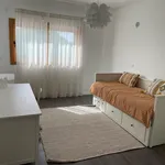 Rent 4 bedroom house of 221 m² in Sintra