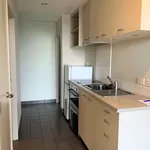 Rent 2 bedroom apartment in Manukau City