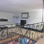 Rent 1 bedroom apartment of 55 m² in catanzaro