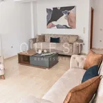 Rent 1 bedroom apartment of 70 m² in Makri