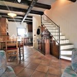 3-room flat via Cesana 6, Colle Sestriere, Sestriere