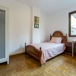 Rent a room of 140 m² in valencia