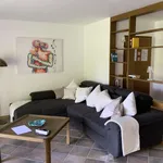 Rent 2 bedroom apartment of 65 m² in Gaienhofen