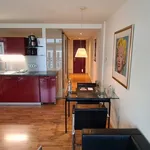 Rent 2 bedroom apartment of 40 m² in Berlin