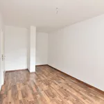 Rent 2 bedroom apartment of 62 m² in Chemnitz