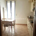 Rent 4 bedroom apartment of 101 m² in Alessandria