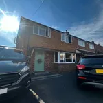 Rent 3 bedroom apartment in West Midlands