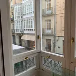 Rent 3 bedroom apartment in Vitoria-Gasteiz