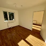 Miete 2 Schlafzimmer wohnung von 47 m² in Vienna