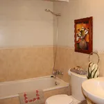 Rent 3 bedroom house of 100 m² in Alicante