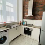 Rent 1 bedroom apartment in Sandwell