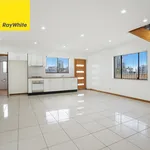 Rent 2 bedroom apartment in Wollongong