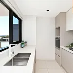 Rent 2 bedroom apartment in Homebush