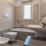 Rent 3 bedroom apartment of 130 m² in milan