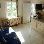 Appartement de 30 m² avec 2 chambre(s) en location à Paris