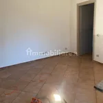 Affitto 3 camera appartamento di 86 m² in Paderno Dugnano