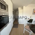 Rent 1 bedroom apartment of 57 m² in Seixal