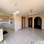 Rent 3 bedroom house in Endeavour Hills