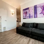 Appartement de 27 m² avec 2 chambre(s) en location à Lyon