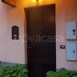 Rent 2 bedroom apartment of 65 m² in Gaggiano