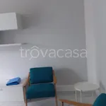 Rent 3 bedroom apartment of 81 m² in Seregno