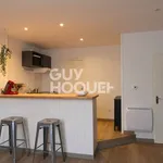 Appartement à  Chambéry (73000), 1 pièces